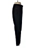 Bill Blass Black Jeans Size 12 - photo 4