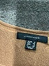 Atmosphere Brown Pullover Sweater Size 4 - photo 7