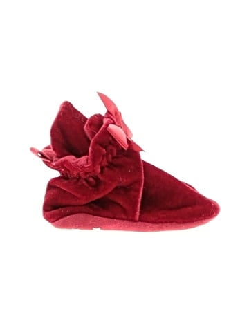 Robeez Booties (view 1)