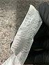 Atmosphere Brown Pullover Sweater Size 4 - photo 8