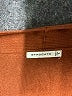 Staccato Brown Cardigan Size S - photo 7