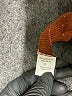 Staccato Brown Cardigan Size S - photo 8