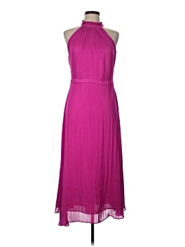 Banana Republic Cocktail Dress