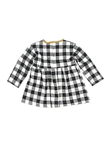 Zara Dress (view 2)