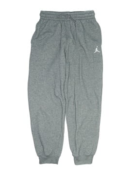 Air Jordan Sweatpants