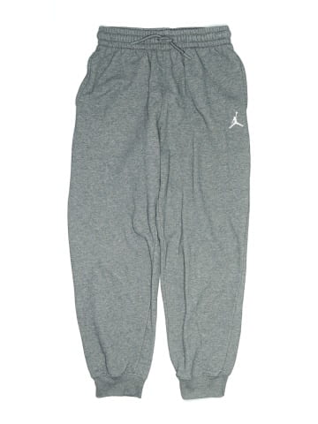Air Jordan Sweatpants (view 1)