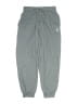 Air Jordan Gray Sweatpants Size S (estimated, youth) - photo 1
