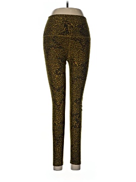 Beyond Yoga Leggings
