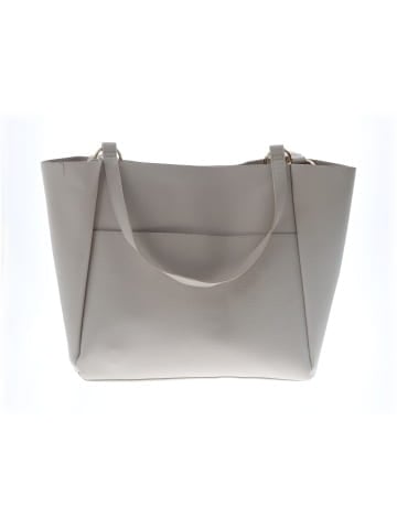 Primark Tote (view 1)