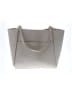 Primark Gray Tote One size - photo 1