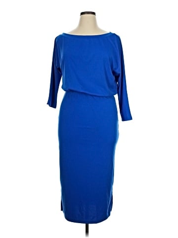 Grace Karin Cocktail Dress (view 1)