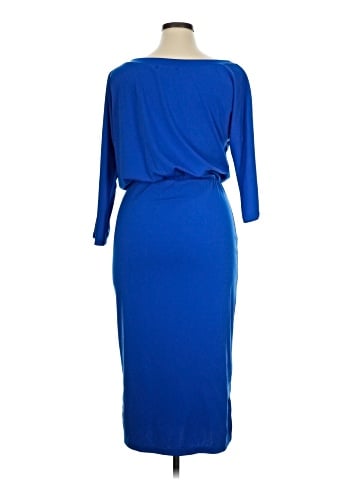 Grace Karin Cocktail Dress (view 2)