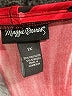 Maggie Barnes Red Kimono Size 1X - photo 7