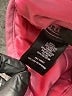Torrid Floral Pink Jacket Size 2X Plus (2) - photo 7