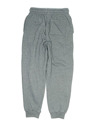 Air Jordan Sweatpants (view 2)