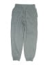 Air Jordan Gray Sweatpants Size S (estimated, youth) - photo 2