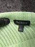 Talbots Solid Green Pullover Sweater Size L - photo 7