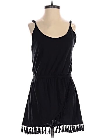 Victoria's Secret Casual Dress (view 1)