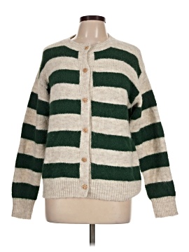 Unbranded Cardigan (view 1)