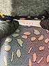 Lush Animal Print Brown Casual Dress Size L - photo 7