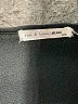 Rag & Bone/JEAN Black Turtleneck Sweater Size M - photo 7