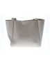 Primark Gray Tote One size - photo 3
