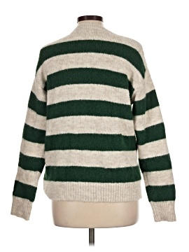 Unbranded Cardigan (view 2)