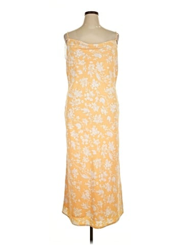 Abercrombie & Fitch Casual Dress (view 1)
