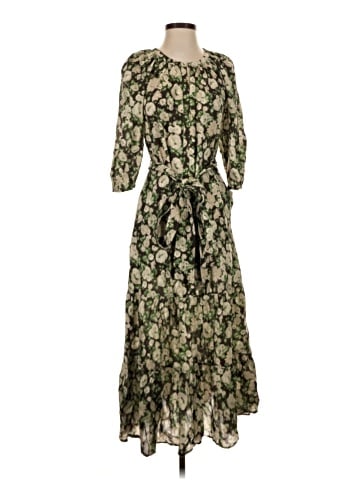 Tuckernuck Casual Dress (view 1)