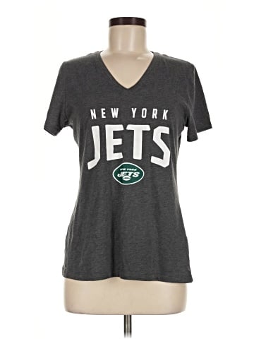 Fanatics Short Sleeve T-Shirt (view 1)