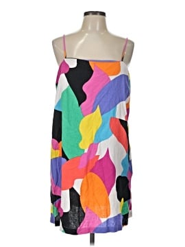 A New Day Cocktail Dress (view 1)