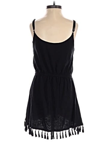 Victoria's Secret Casual Dress (view 2)