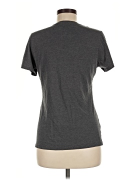 Fanatics Short Sleeve T-Shirt (view 2)