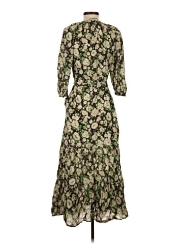 Tuckernuck Casual Dress (view 2)