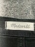 Madewell Solid Black Jeans Size 27 waist - photo 7