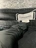 Madewell Solid Black Jeans Size 27 waist - photo 8