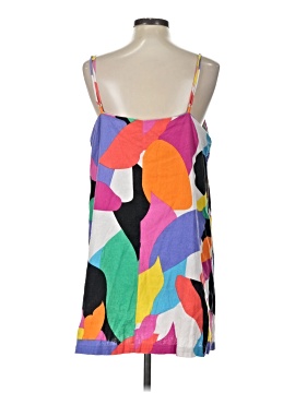 A New Day Cocktail Dress (view 2)