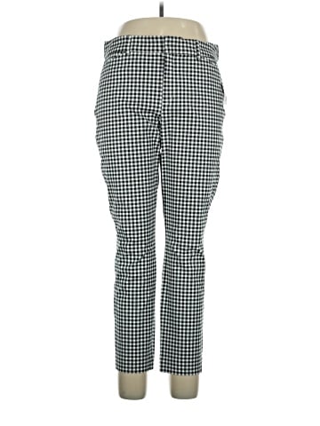 Old Navy Casual Pants (view 1)