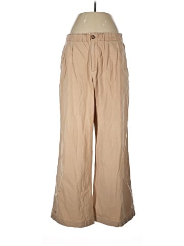 Ann Taylor LOFT Casual Pants (view 1)