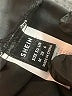 Shein Black Overalls Size 6 - photo 4