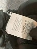 Shein Black Overalls Size 6 - photo 5