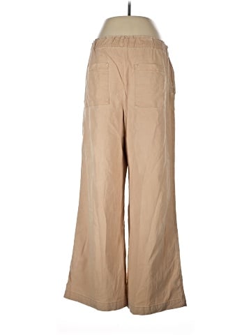 Ann Taylor LOFT Casual Pants (view 2)
