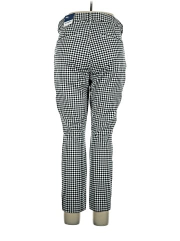 Old Navy Casual Pants (view 2)