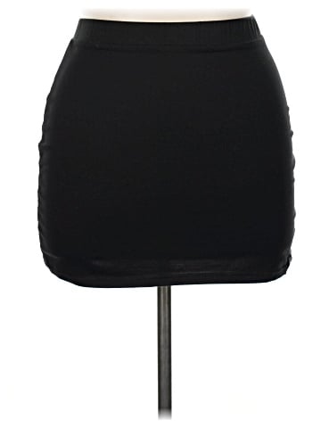 Sourpuss Casual Skirt (view 1)