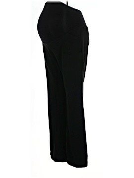 Motherhood Dress Pants
