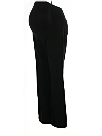 Motherhood Dress Pants (view 1)