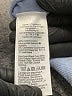 J.Crew Factory Store Blue Pullover Sweater Size 2X - photo 8