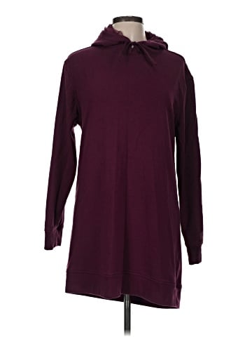 Victoria Sport Turtleneck Sweater (view 1)