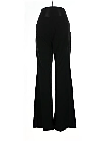 Motherhood Dress Pants (view 2)