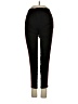 Unbranded Color Block Black Track Pants Size Sm - Med - photo 1